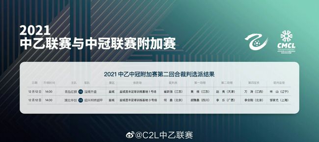 罗贝托相信巴萨会开出续约报价，他想要继续为巴萨踢球。